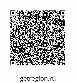 79177200193