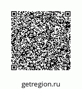 79177200200