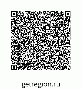 79177200216