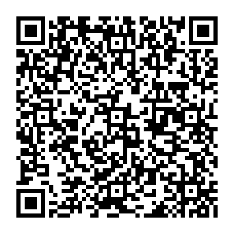 79177200221