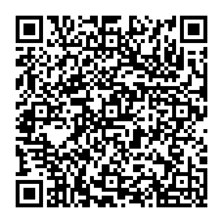 79177200241