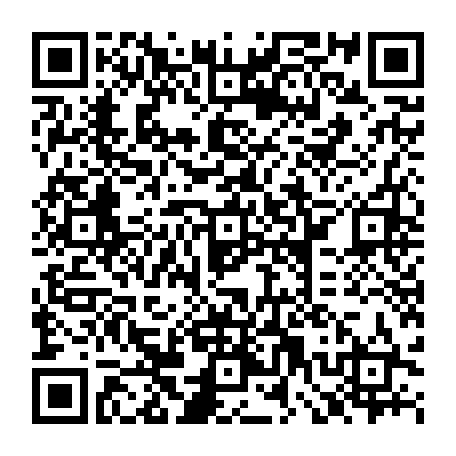 79177200248