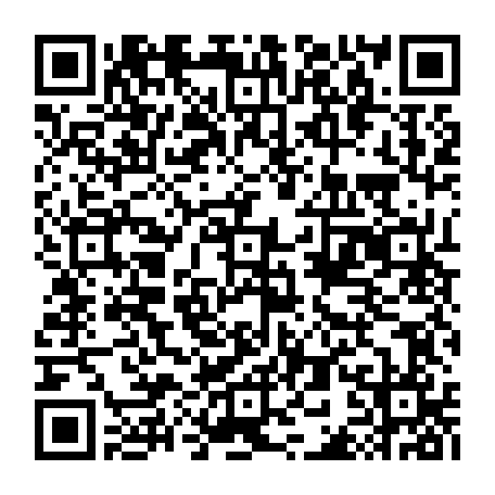 79177200251