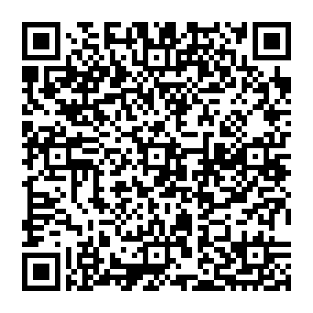 79177200258