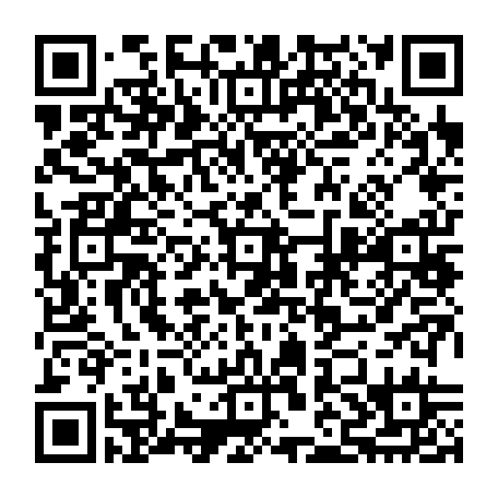 79177200279