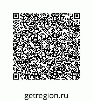 79177200289
