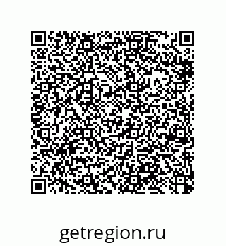 79177200292