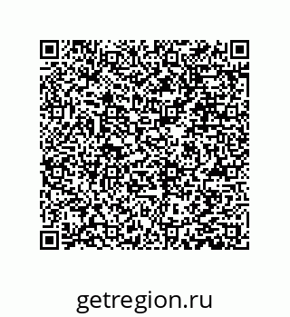 79177300005