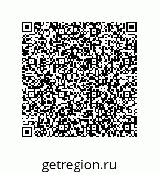 79177300006