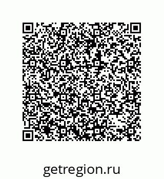 79177300008