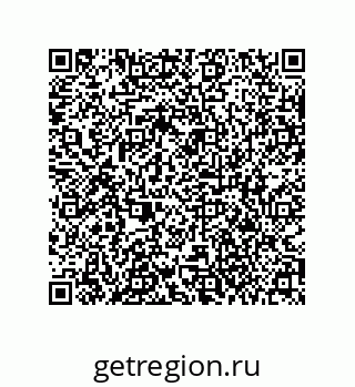 79177300014
