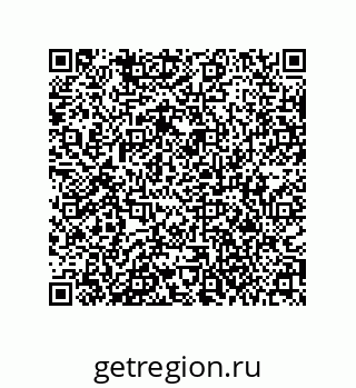 79177300018