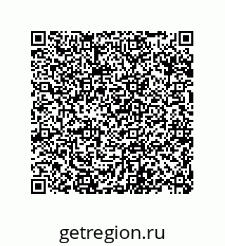79177300019