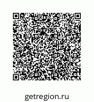 79177300020