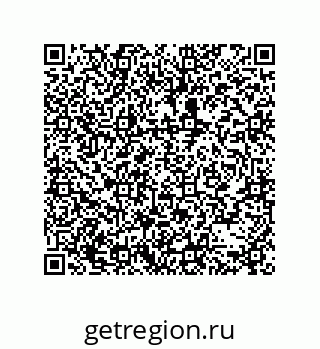 79177300022
