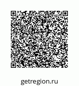 79177300024