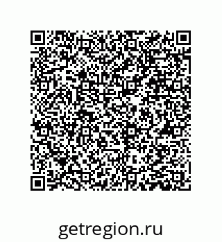79177300026
