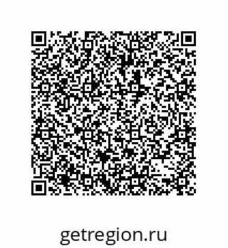 79177300029
