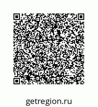 79177300030