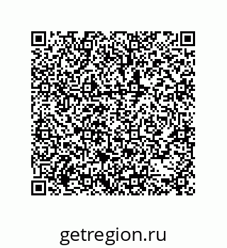 79177300037