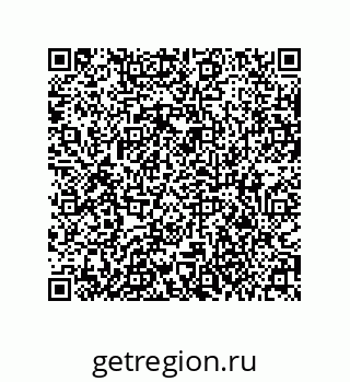 79177300038