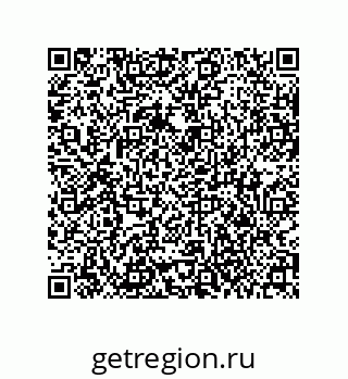 79177300039