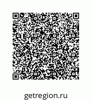 79177300041