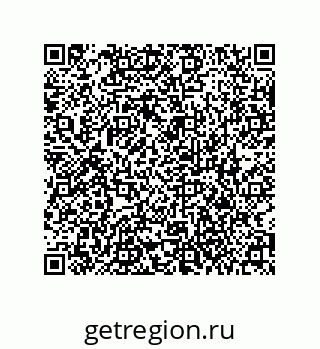 79177300043