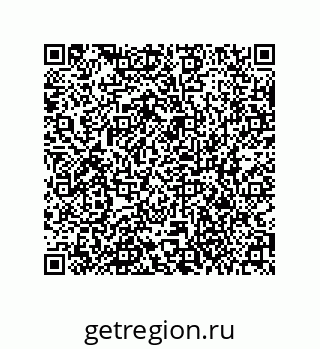 79177300046