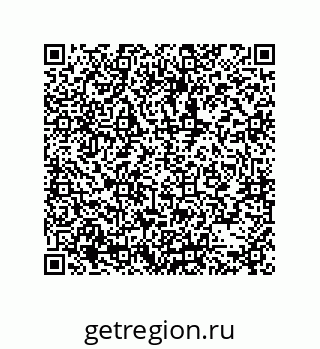 79177300048