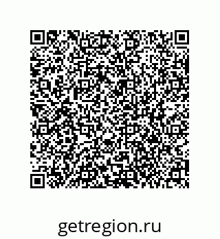 79177300056