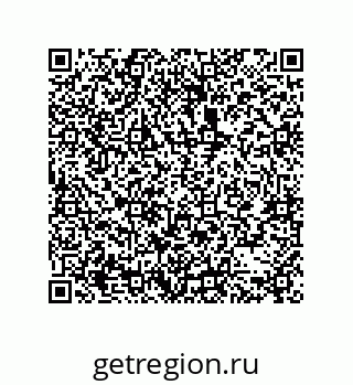 79177300058