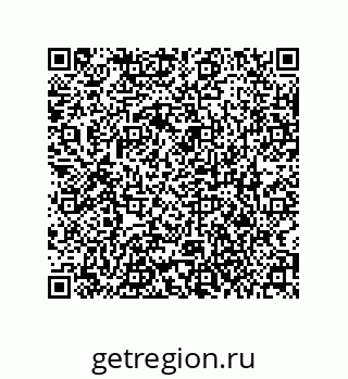 79177300063