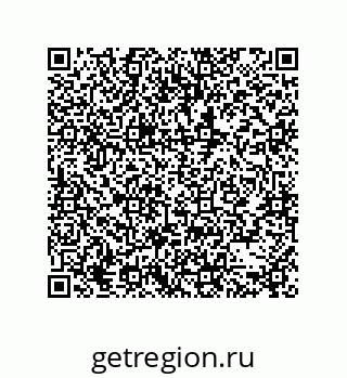 79177300064