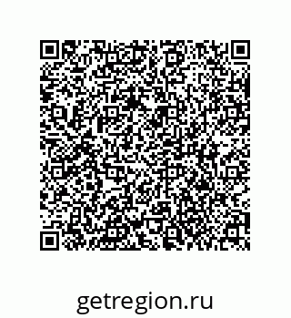 79177300069