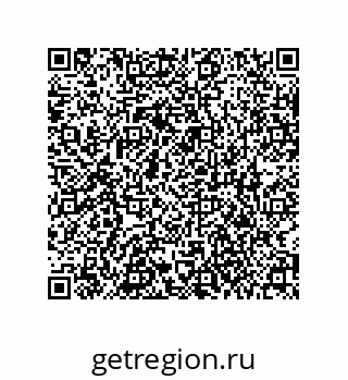 79177300073