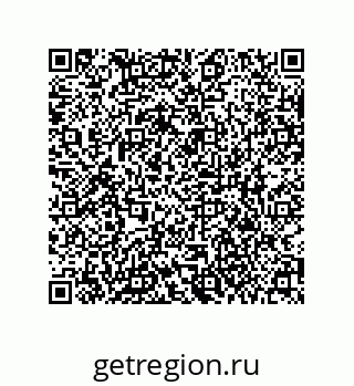 79177300077