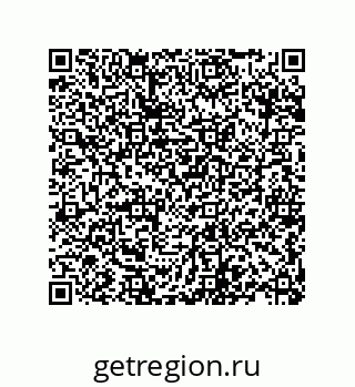 79177300082