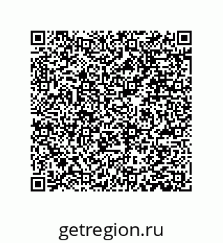 79177300087