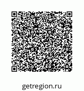 79177300091