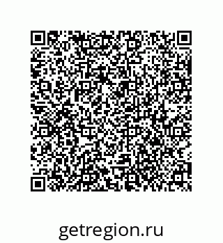 79177300093