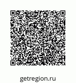 79177300095