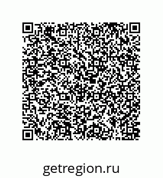 79177300102