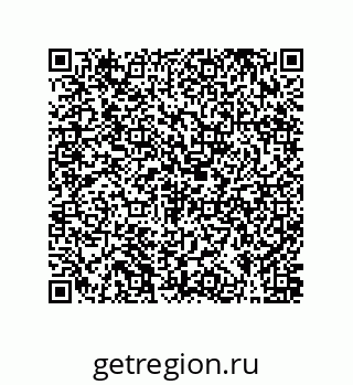 79177300107