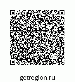 79177300110