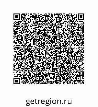 79177300119