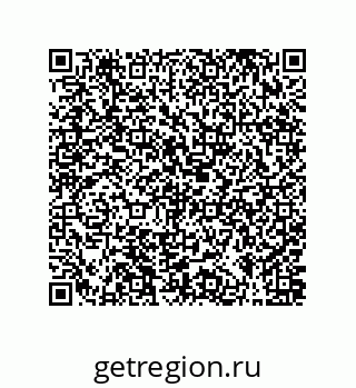 79177300120