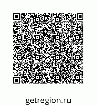 79177300125