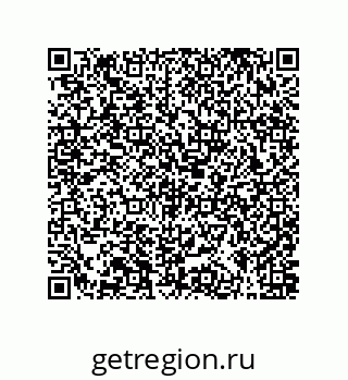 79177300128
