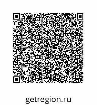 79177300134